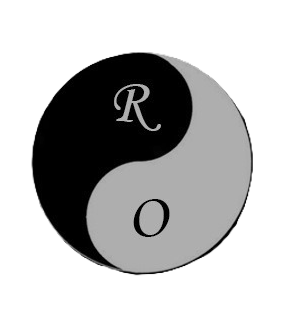 Logo Romo & Olivares